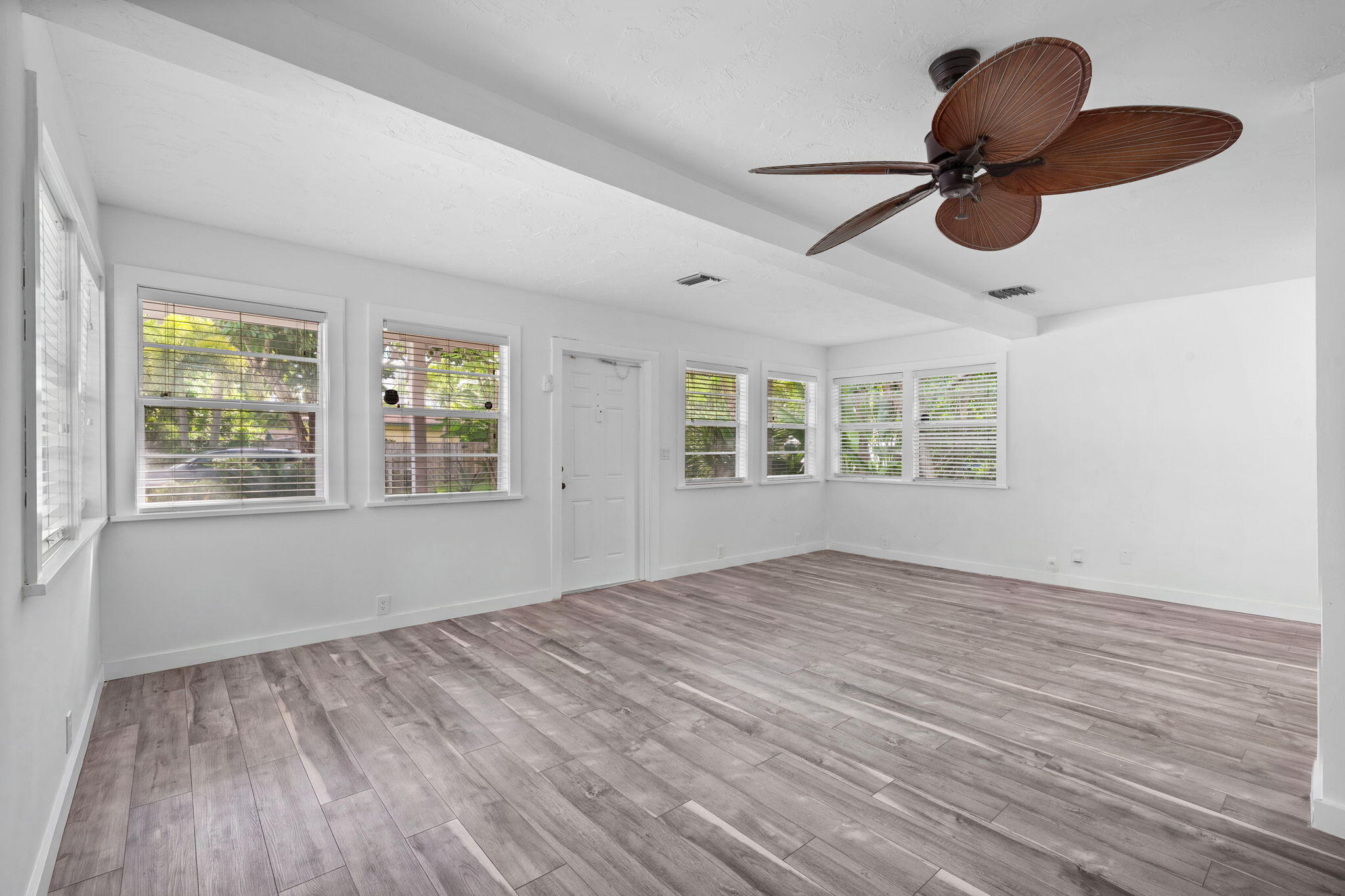 315 SW 9TH Avenue