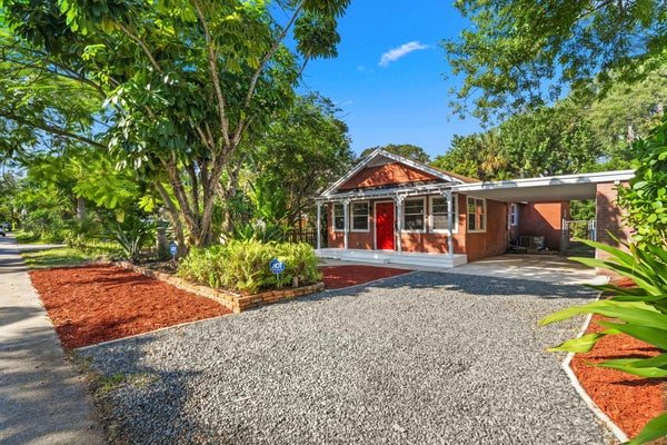 315 SW 9TH AVE, FORT LAUDERDALE, FL 33312 - Image 94a7b436aa330e7ef99af71590516b5a/52185444