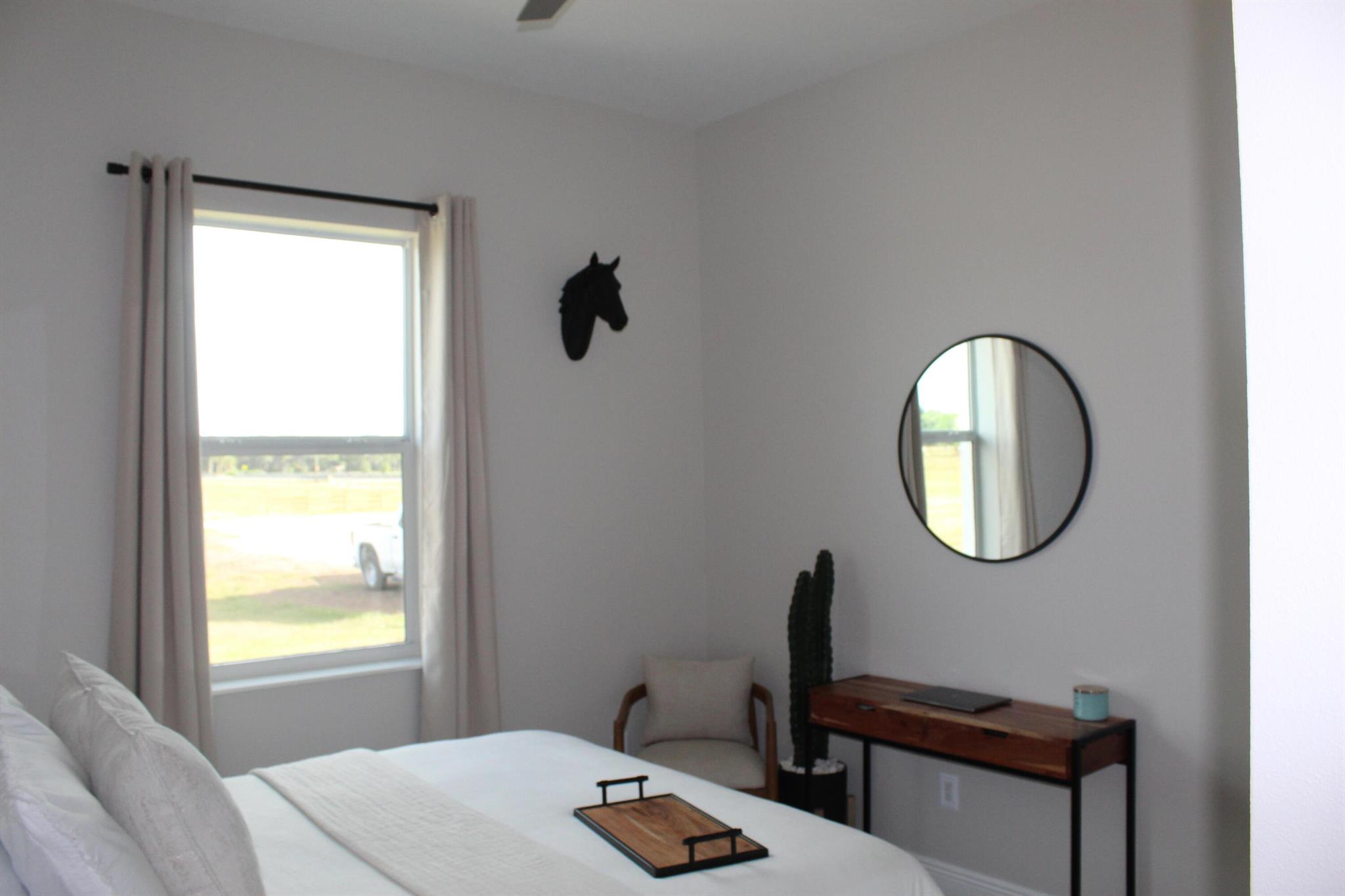 TRES TESOROS SUBDIVISION - Land