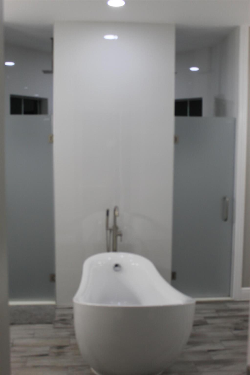 TRES TESOROS SUBDIVISION - Land