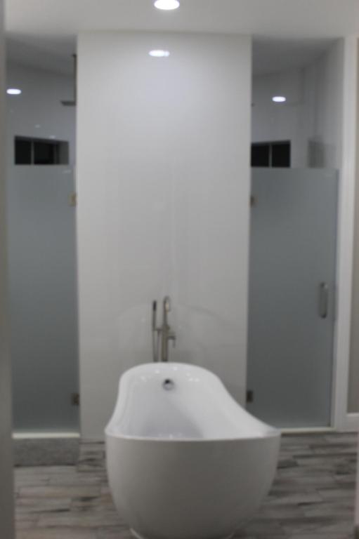 TRES TESOROS SUBDIVISION - Land