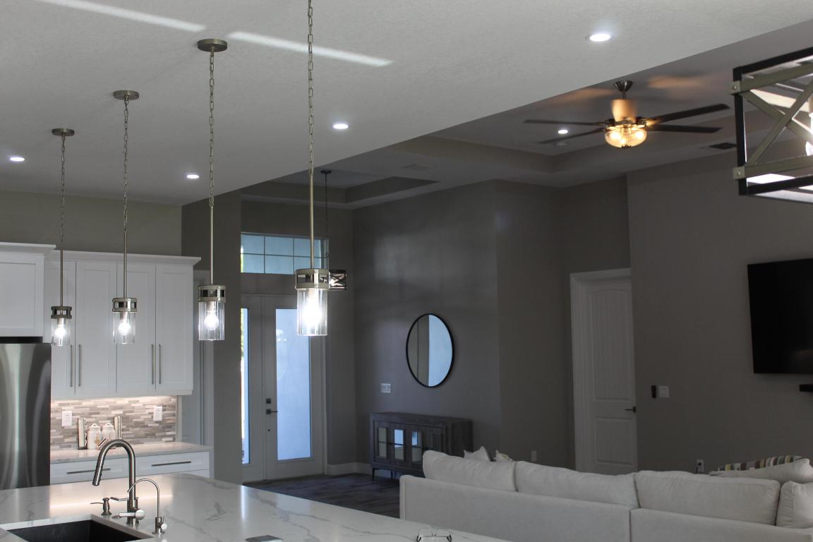 TRES TESOROS SUBDIVISION - Land