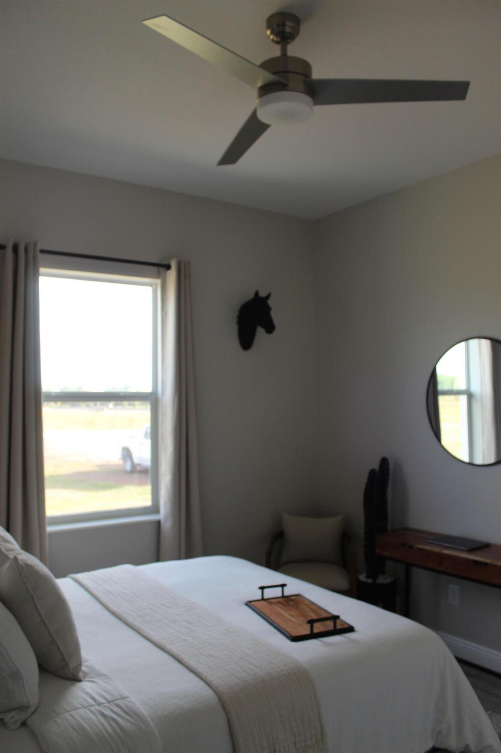 TRES TESOROS SUBDIVISION - Land