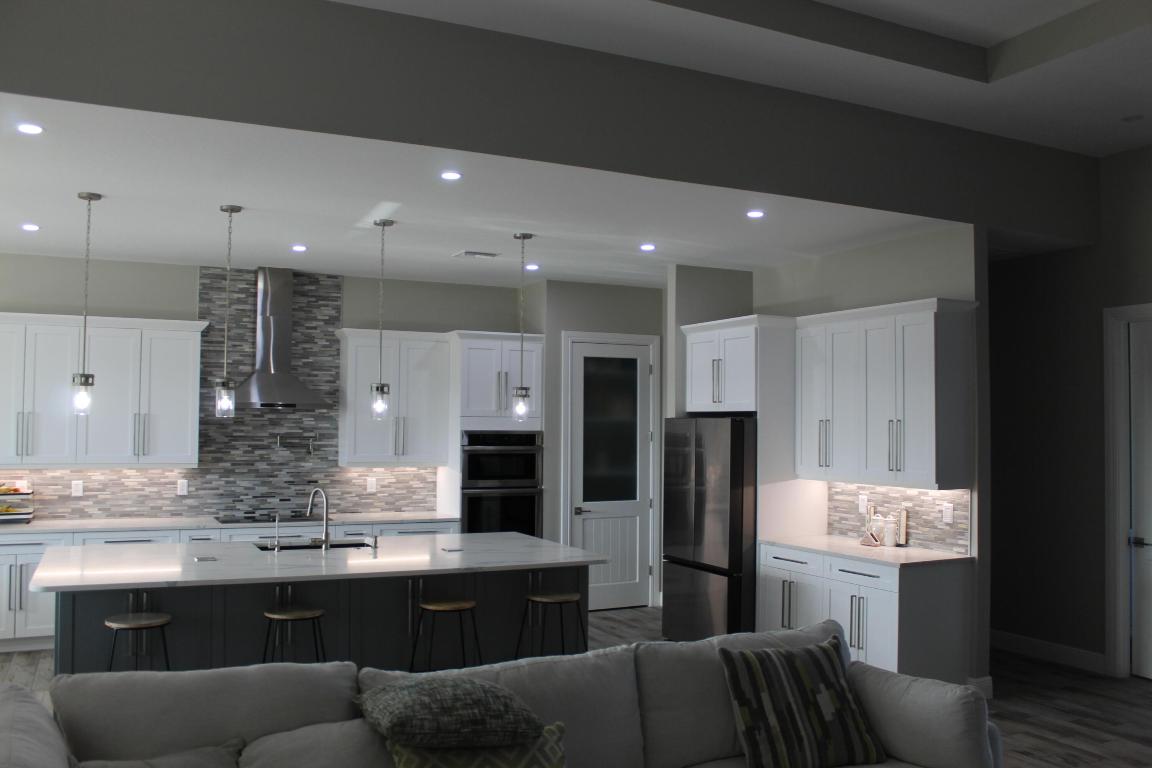 3502 S Brocksmith Road