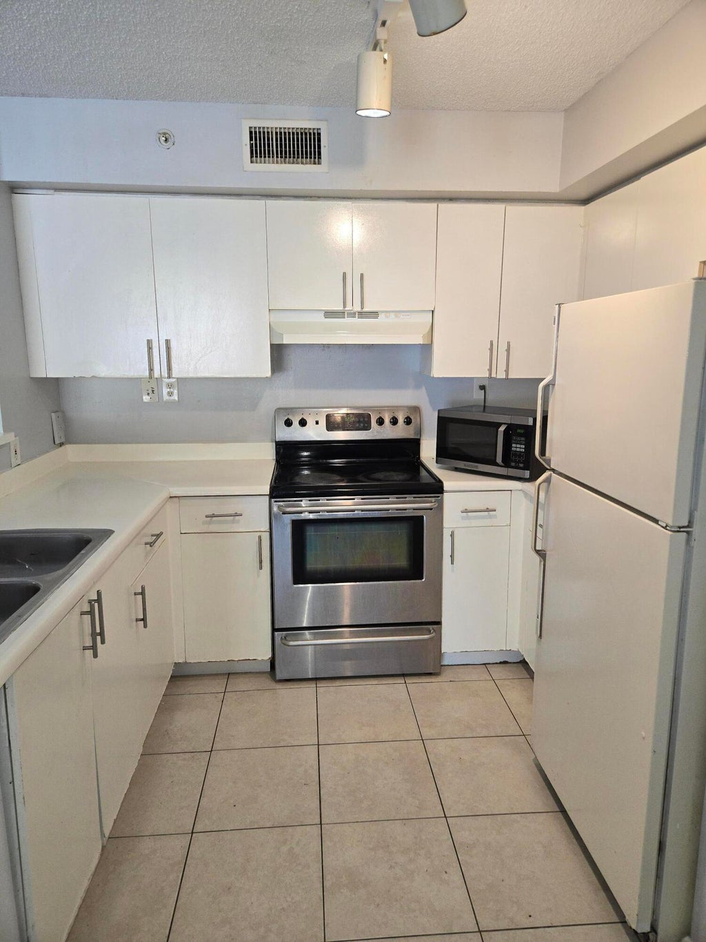 Photo of 7832 Sonoma Springs Circle #105, Lake Worth, FL 33463 (MLS # R11159763)