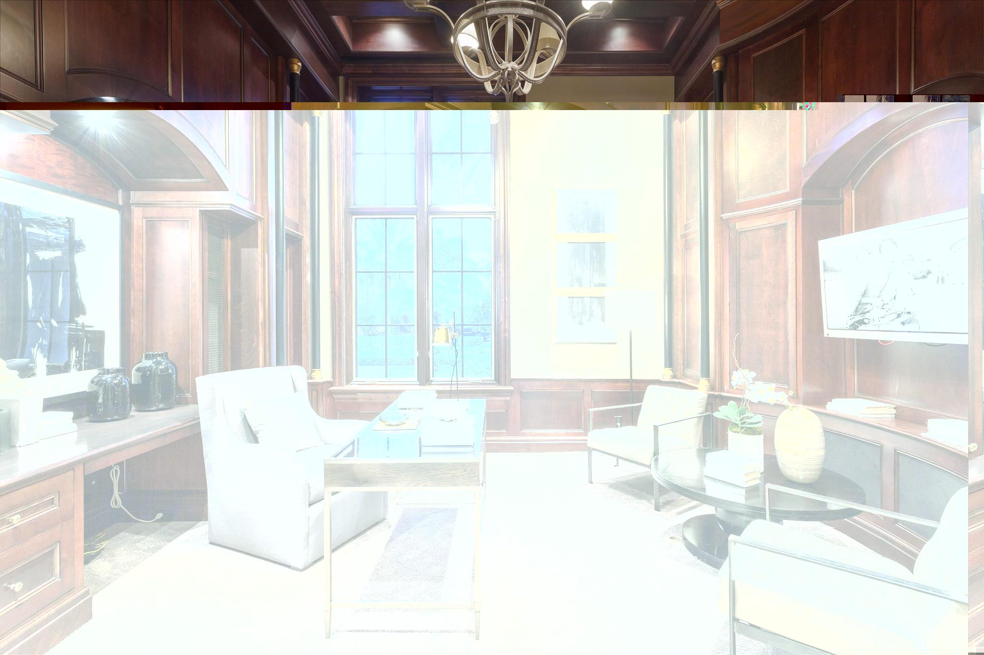 The Sanctuary - Residential