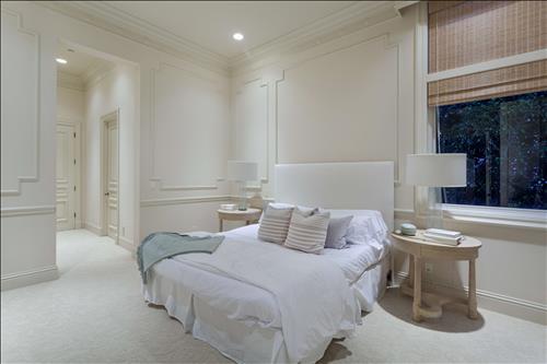 The Sanctuary - Residential