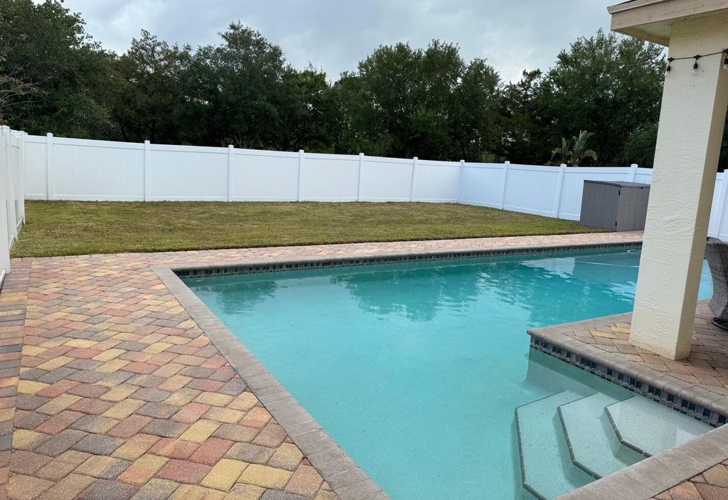 Photo of 148 Blue Grotto Drive, Fort Pierce, FL 34945 (MLS # R11095255)