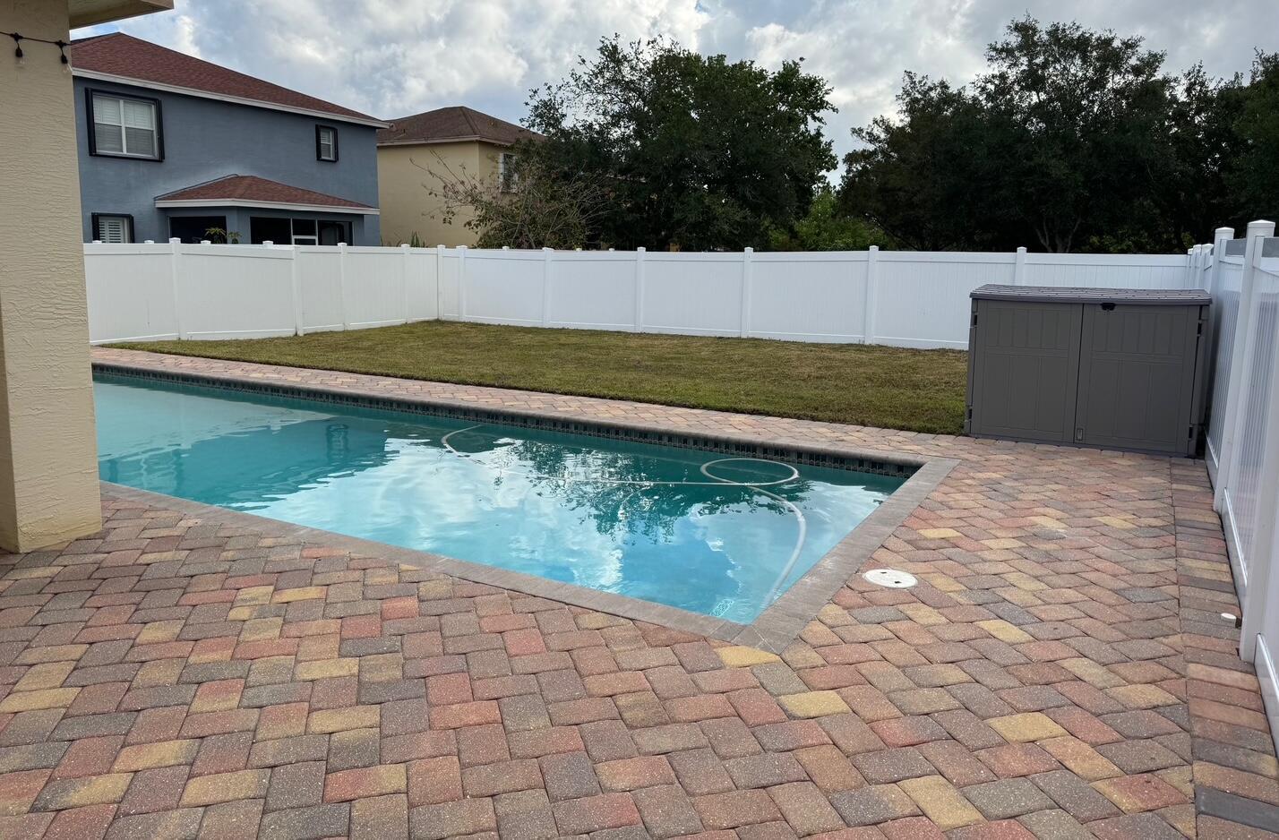 148 Blue Grotto Drive