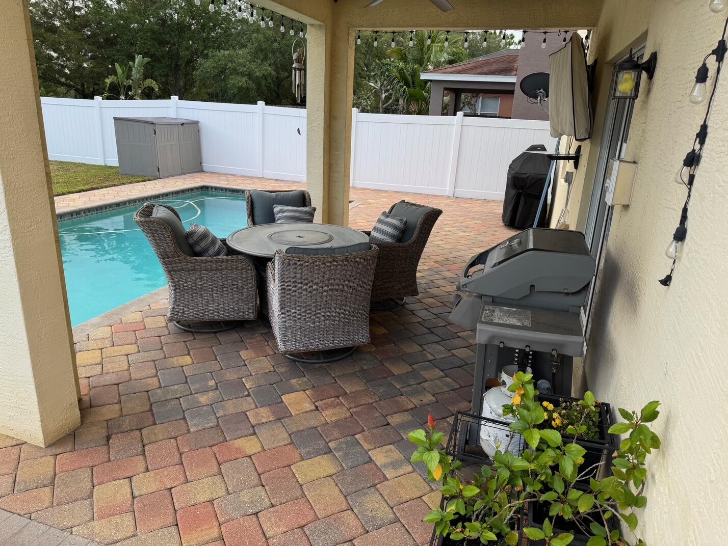 148 Blue Grotto Drive