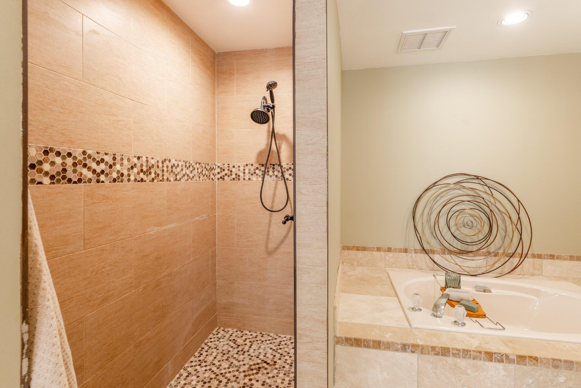 River at The Bluffs - Residential Lease