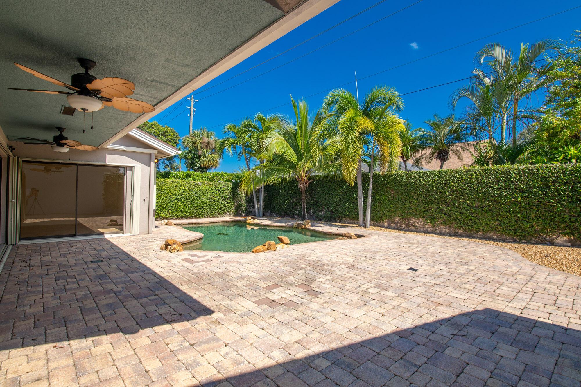 River at The Bluffs - Residential Lease