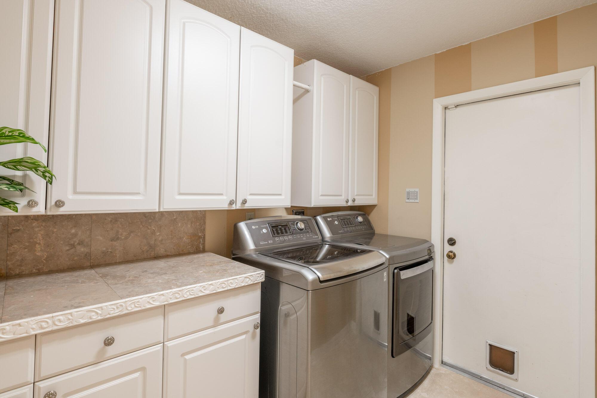 River at The Bluffs - Residential Lease