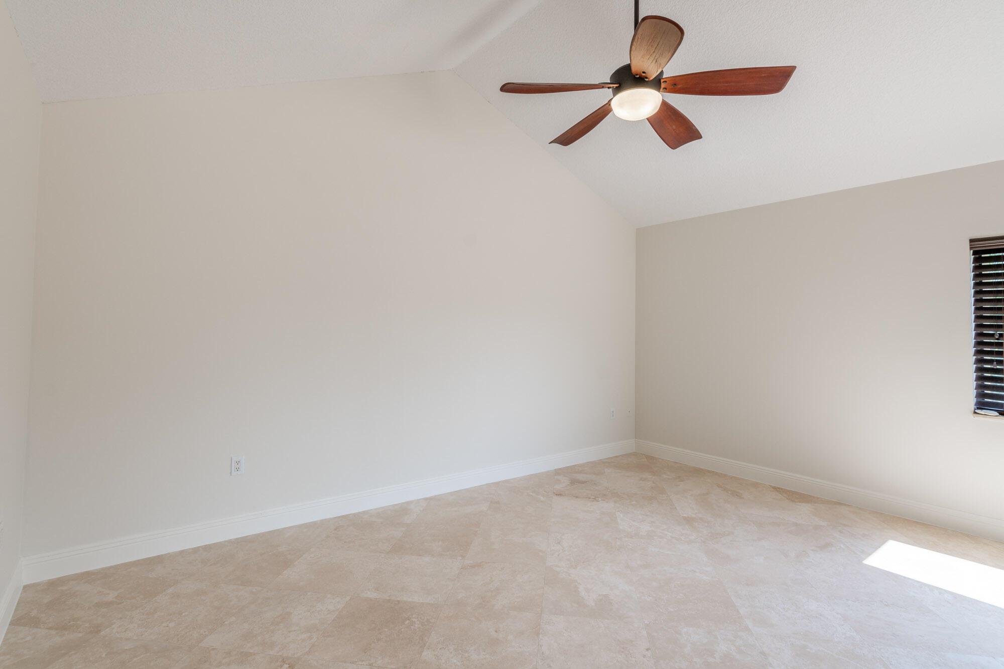 River at The Bluffs - Residential Lease