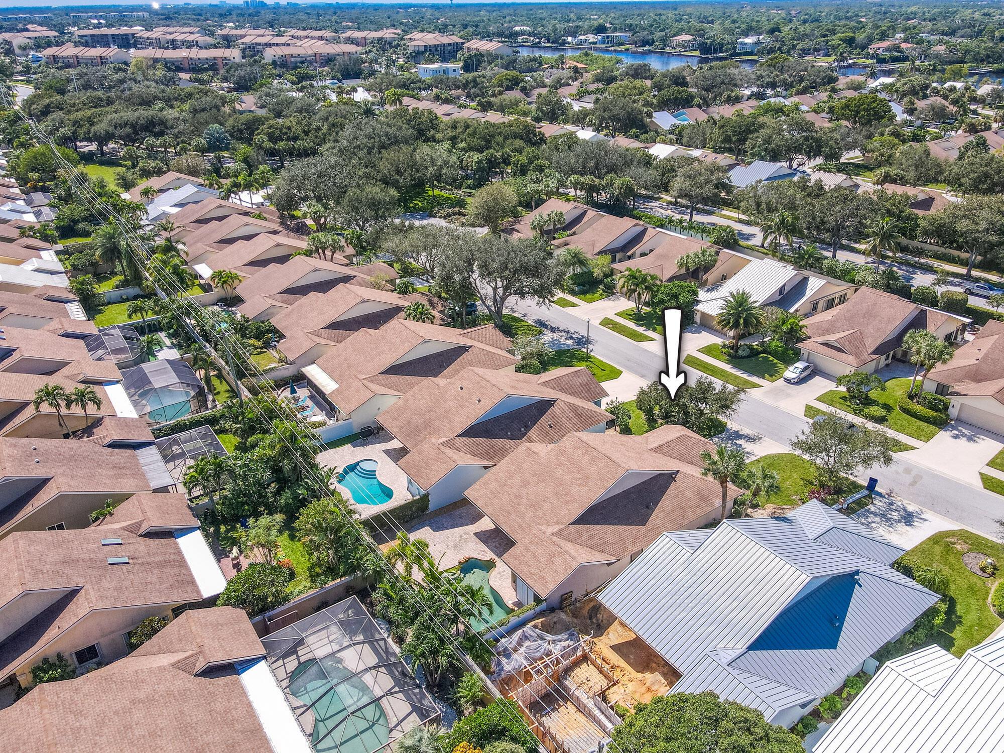 River at The Bluffs - Residential Lease