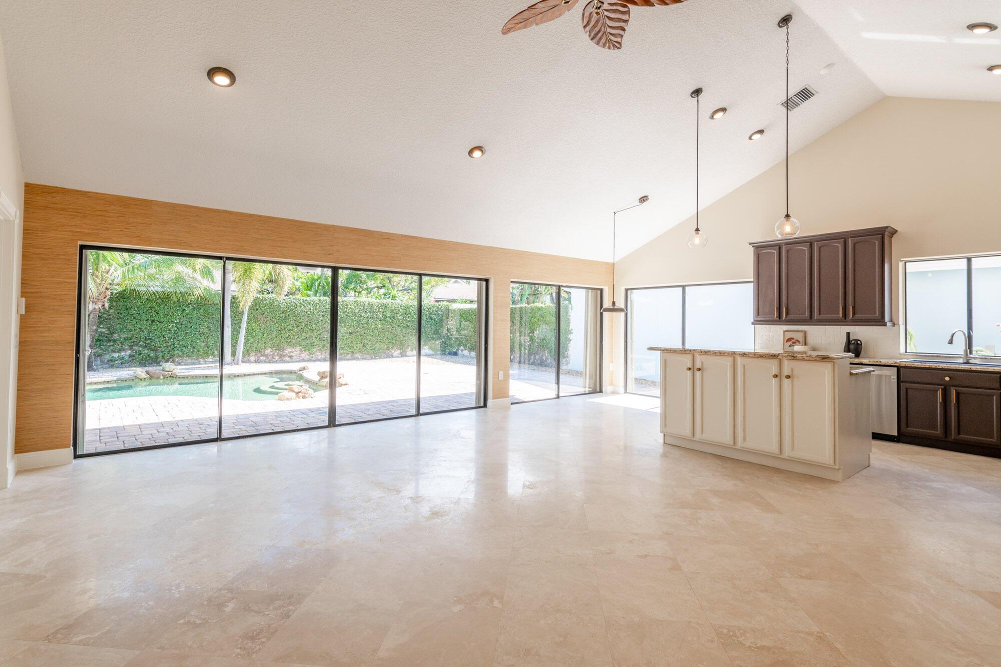 River at The Bluffs - Residential Lease