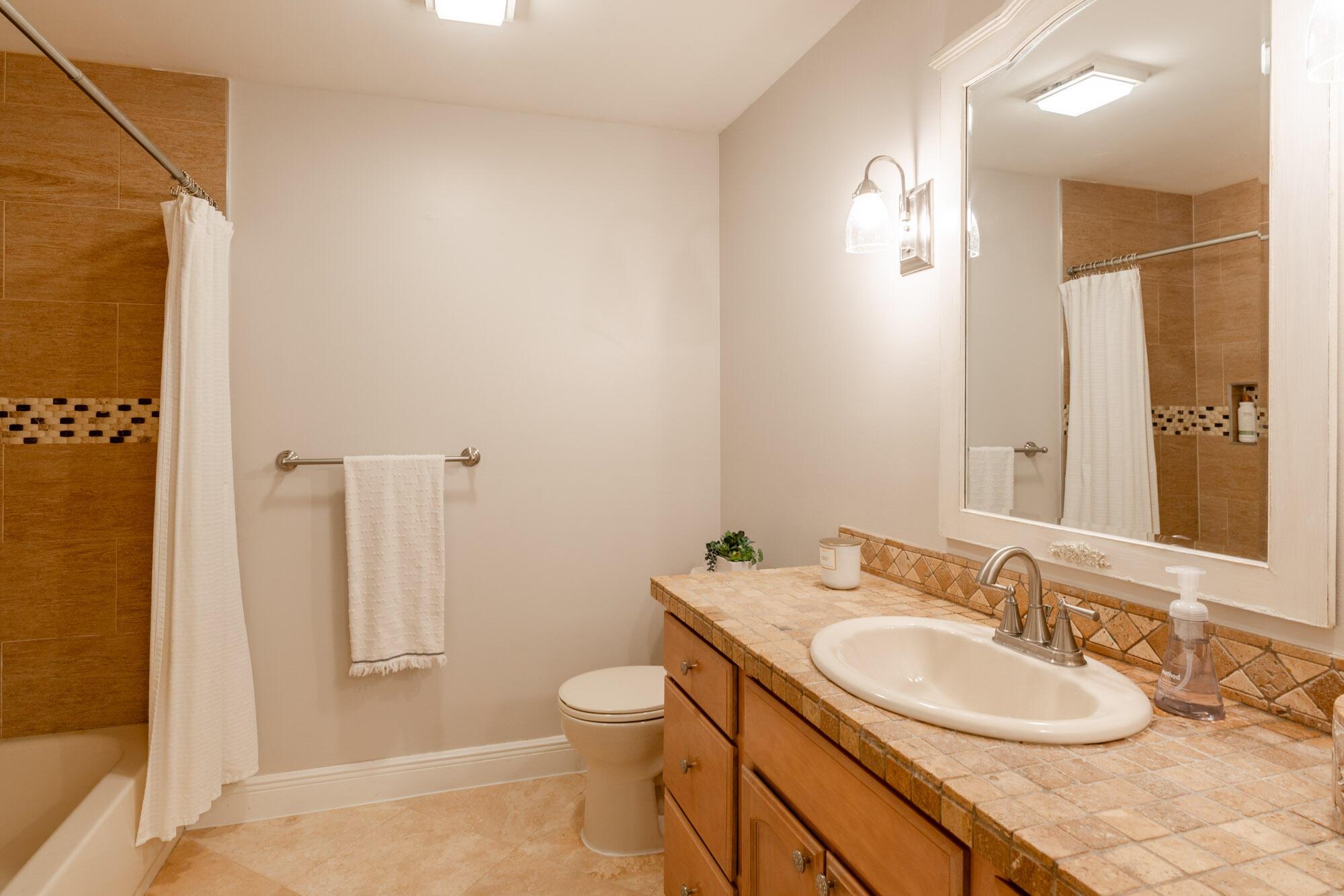 River at The Bluffs - Residential Lease