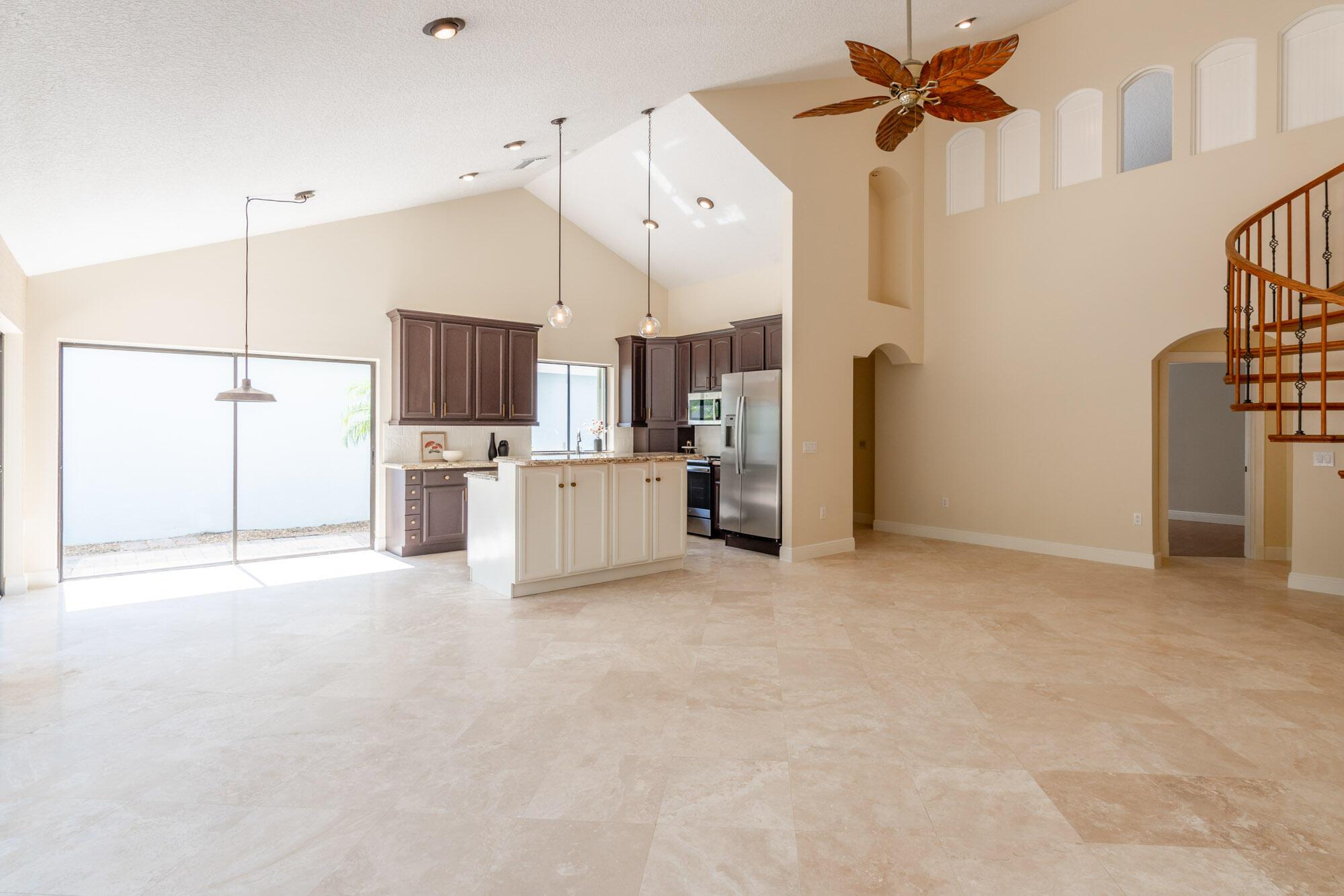 River at The Bluffs - Residential Lease