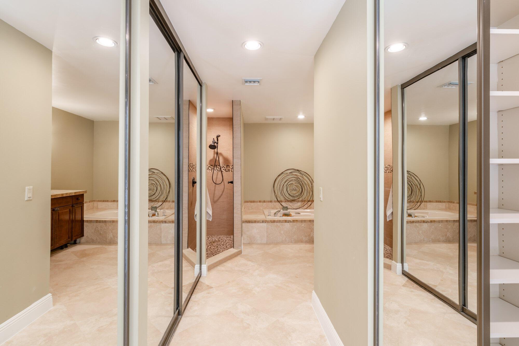 River at The Bluffs - Residential Lease