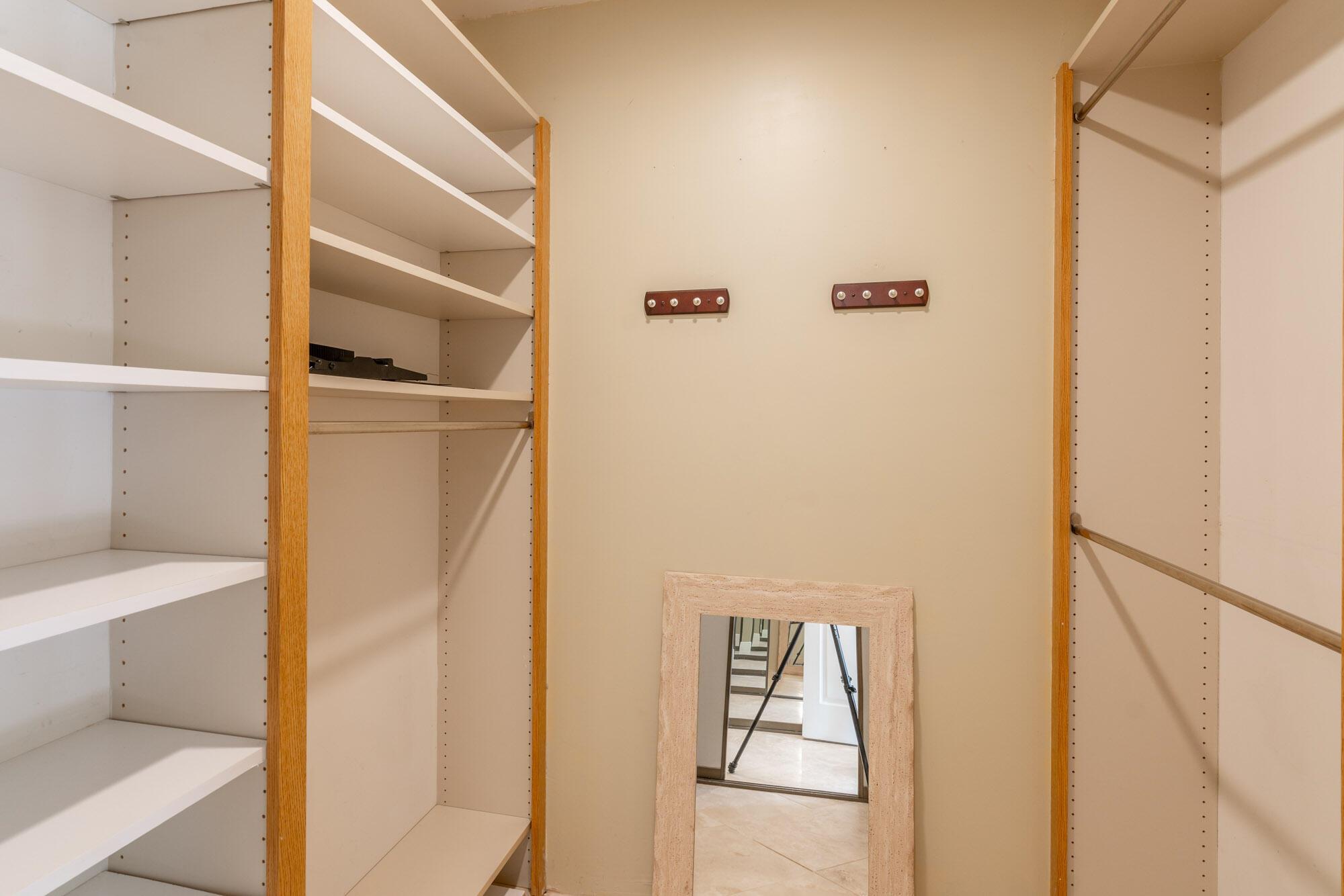 River at The Bluffs - Residential Lease