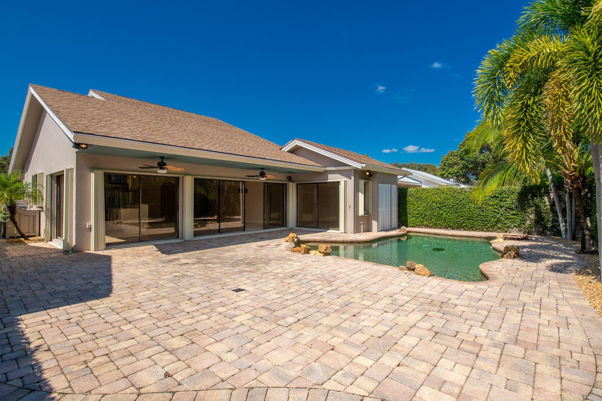 River at The Bluffs - Residential Lease