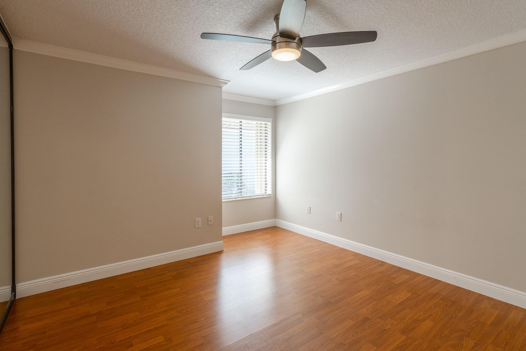 River at The Bluffs - Residential Lease