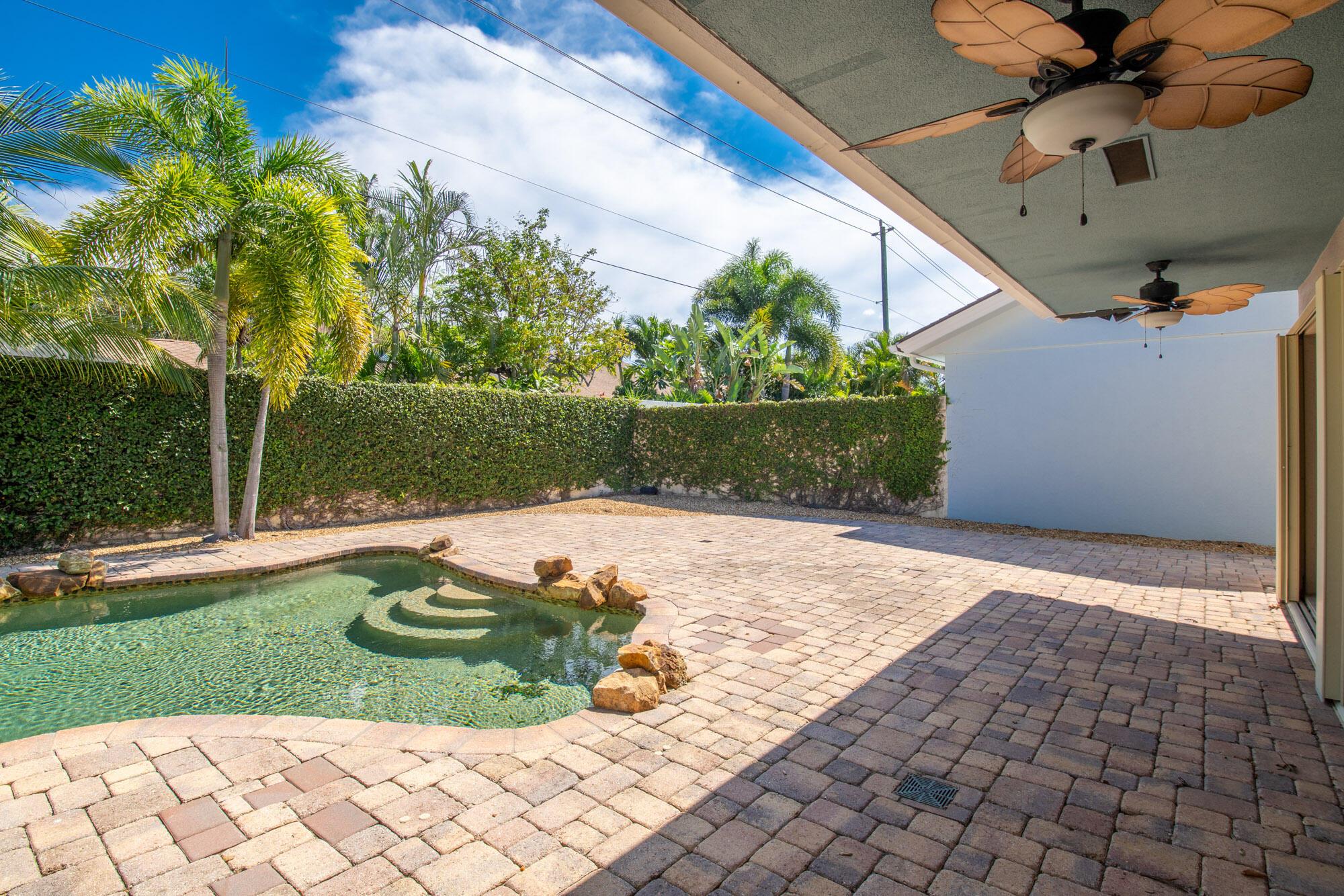 River at The Bluffs - Residential Lease