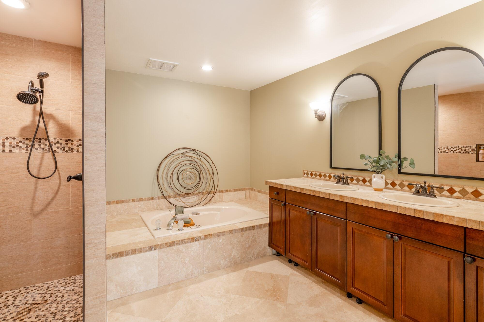 River at The Bluffs - Residential Lease