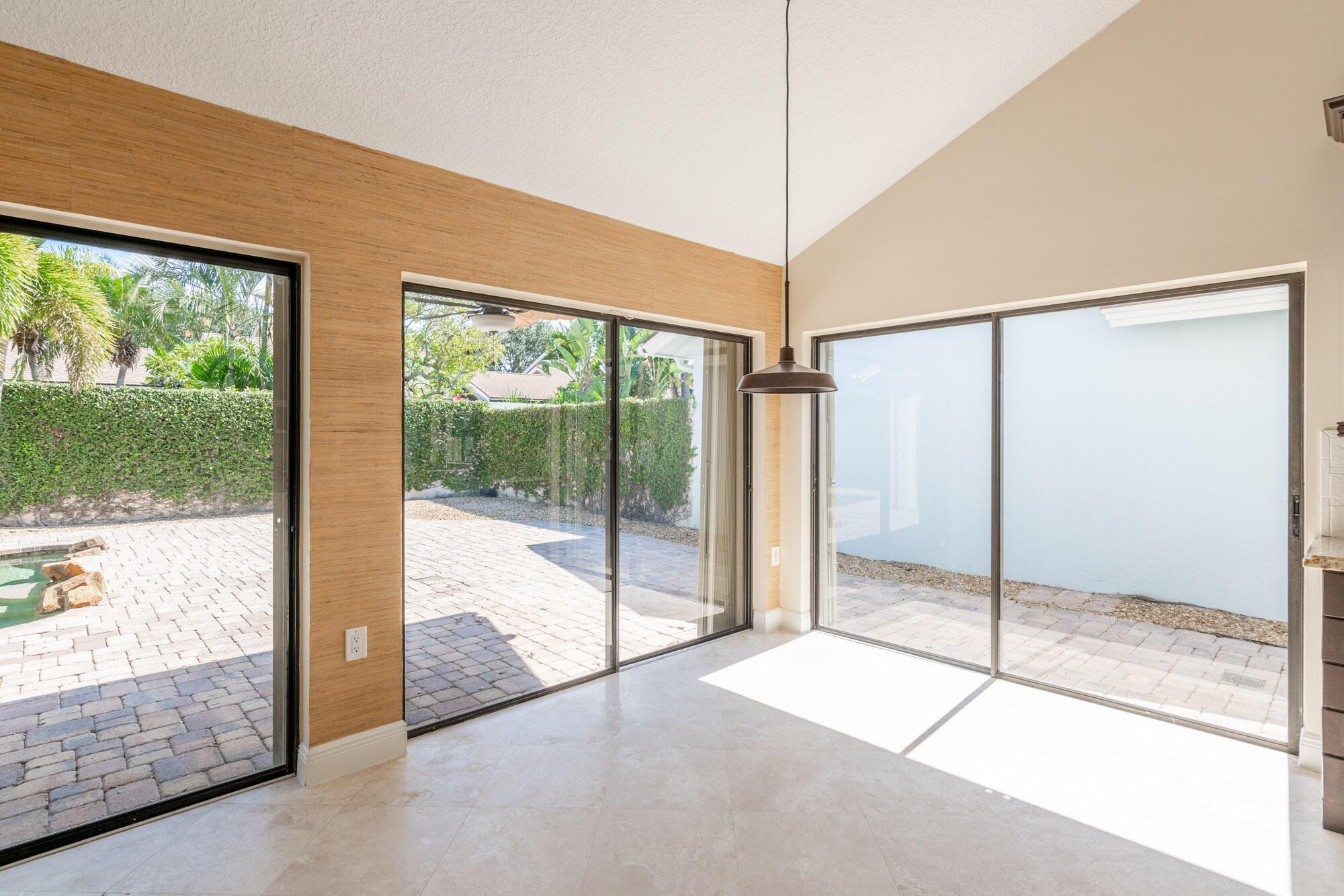 River at The Bluffs - Residential Lease