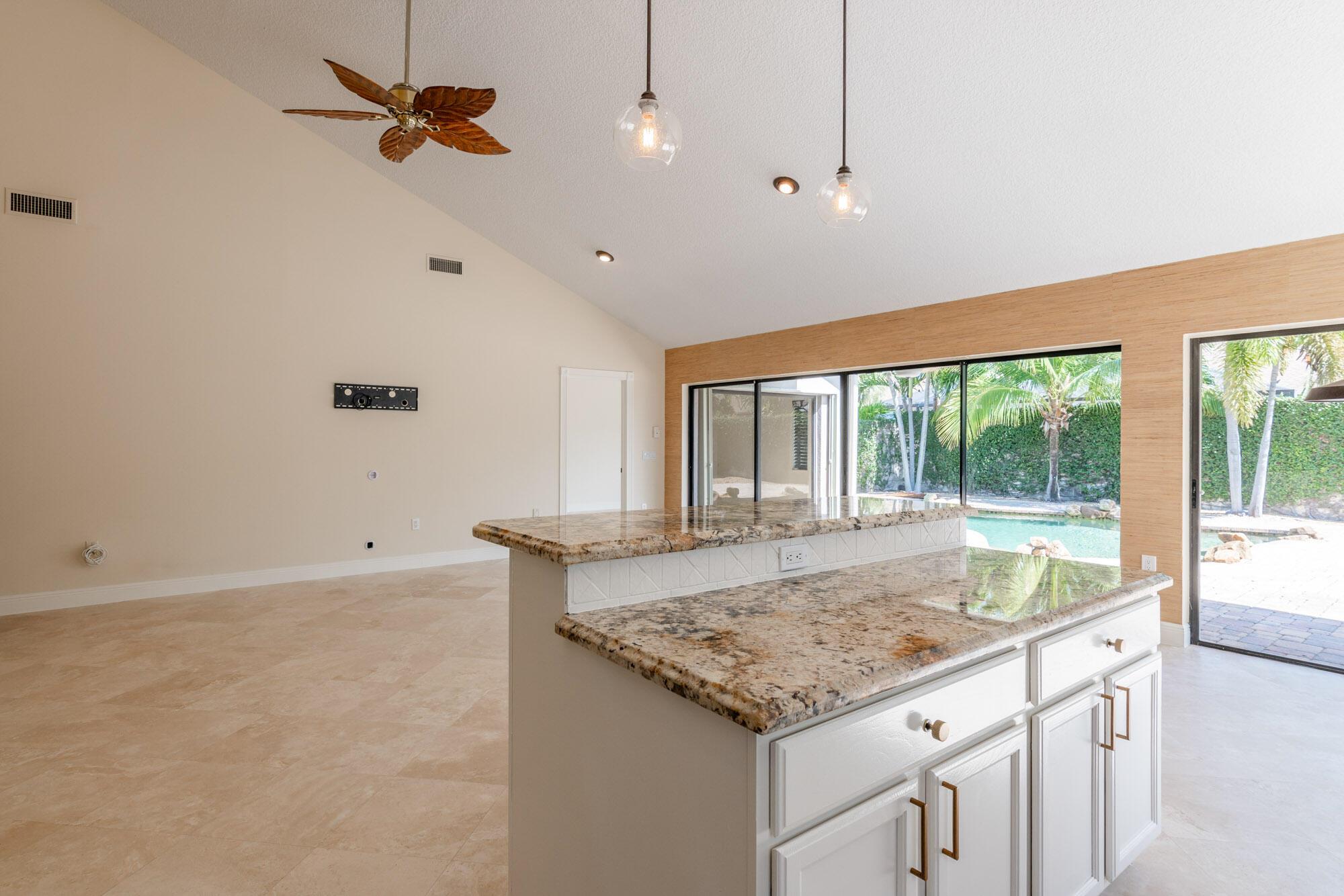 River at The Bluffs - Residential Lease