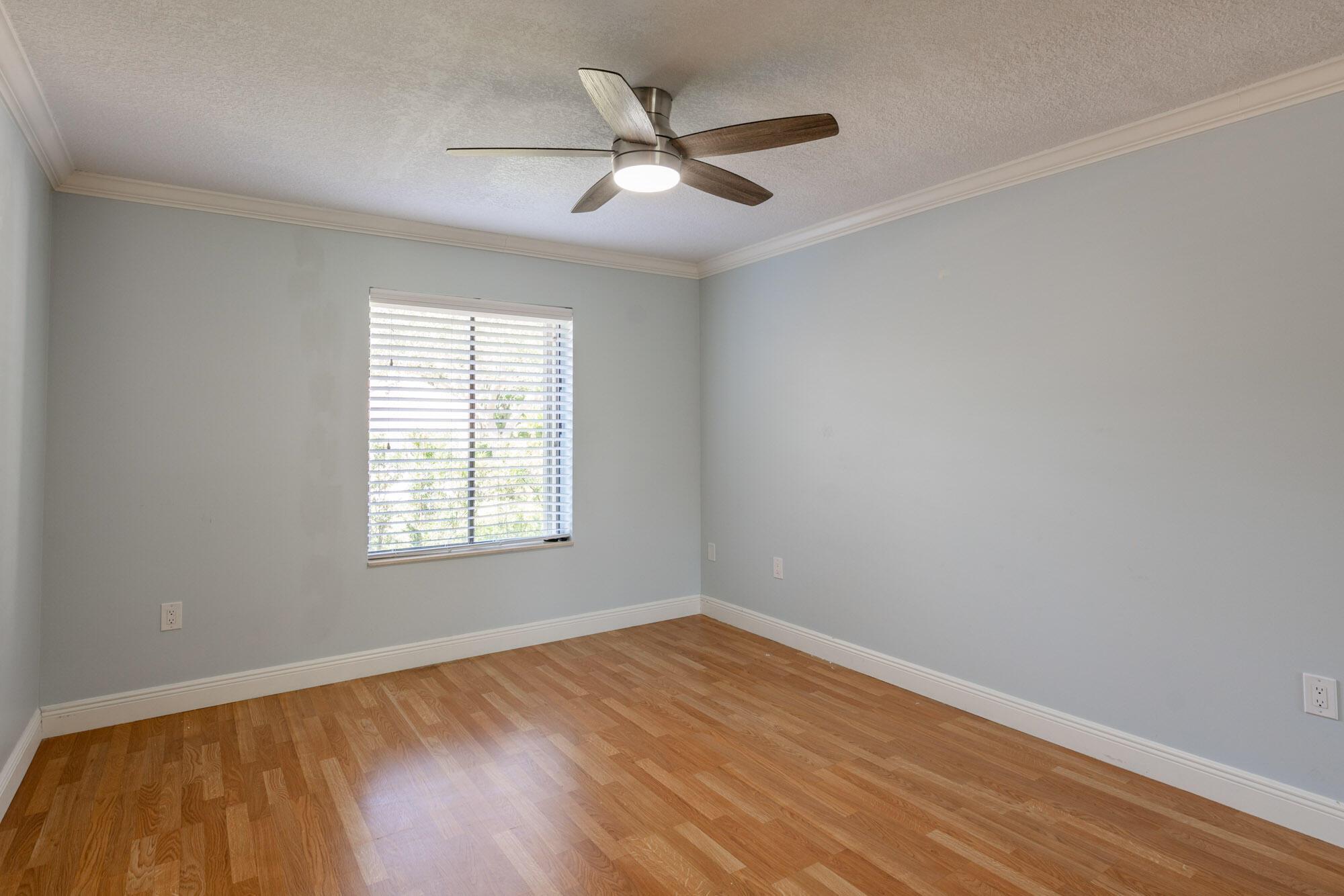 River at The Bluffs - Residential Lease