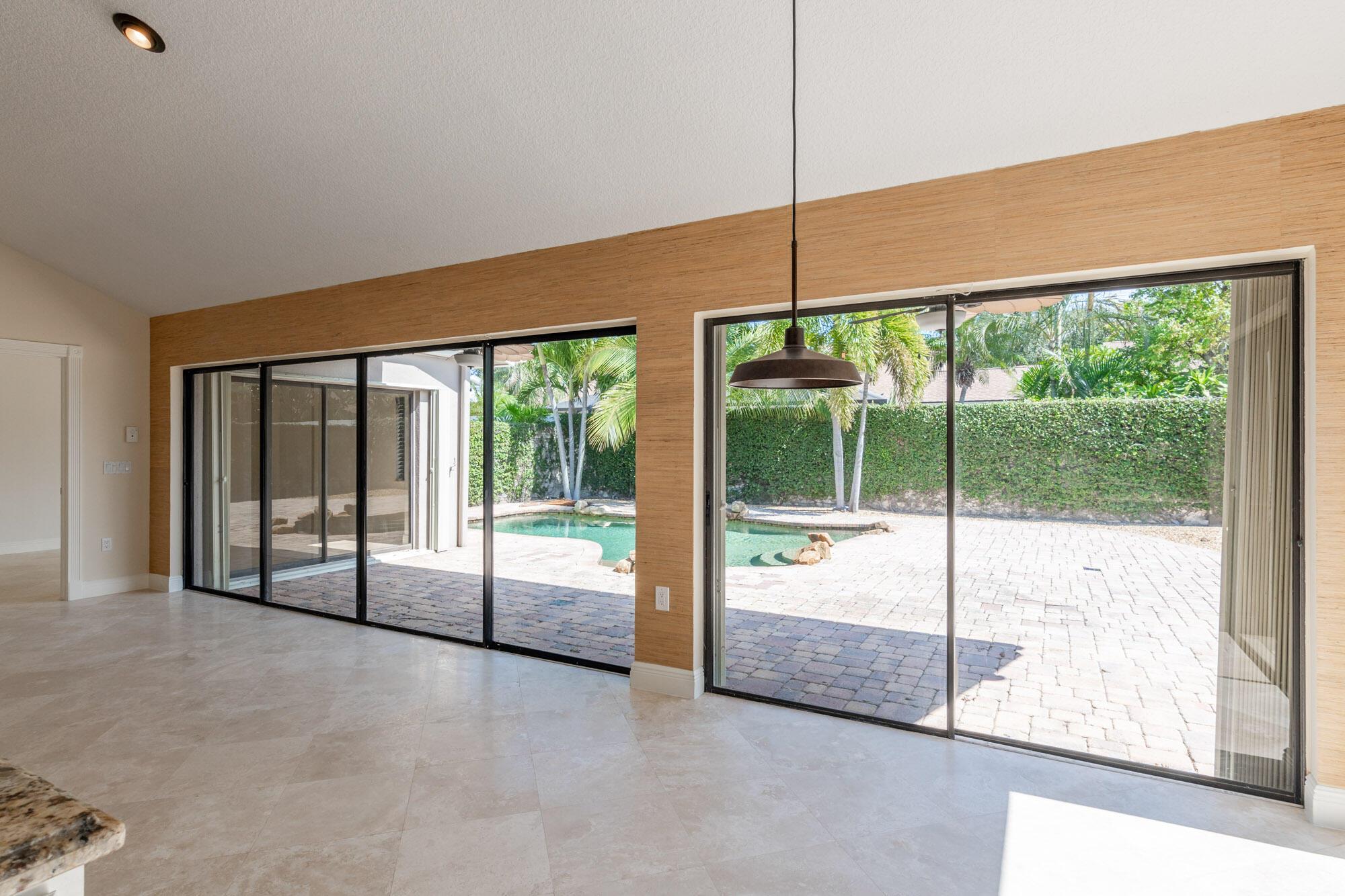 River at The Bluffs - Residential Lease