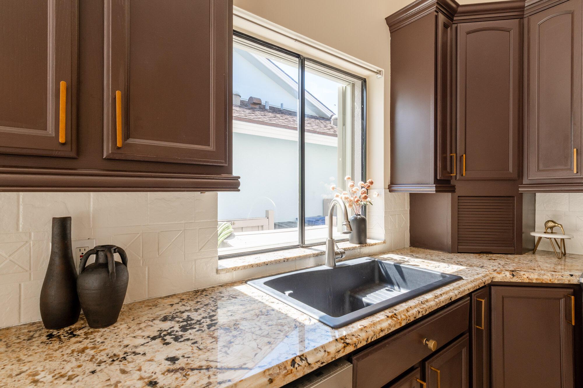 River at The Bluffs - Residential Lease