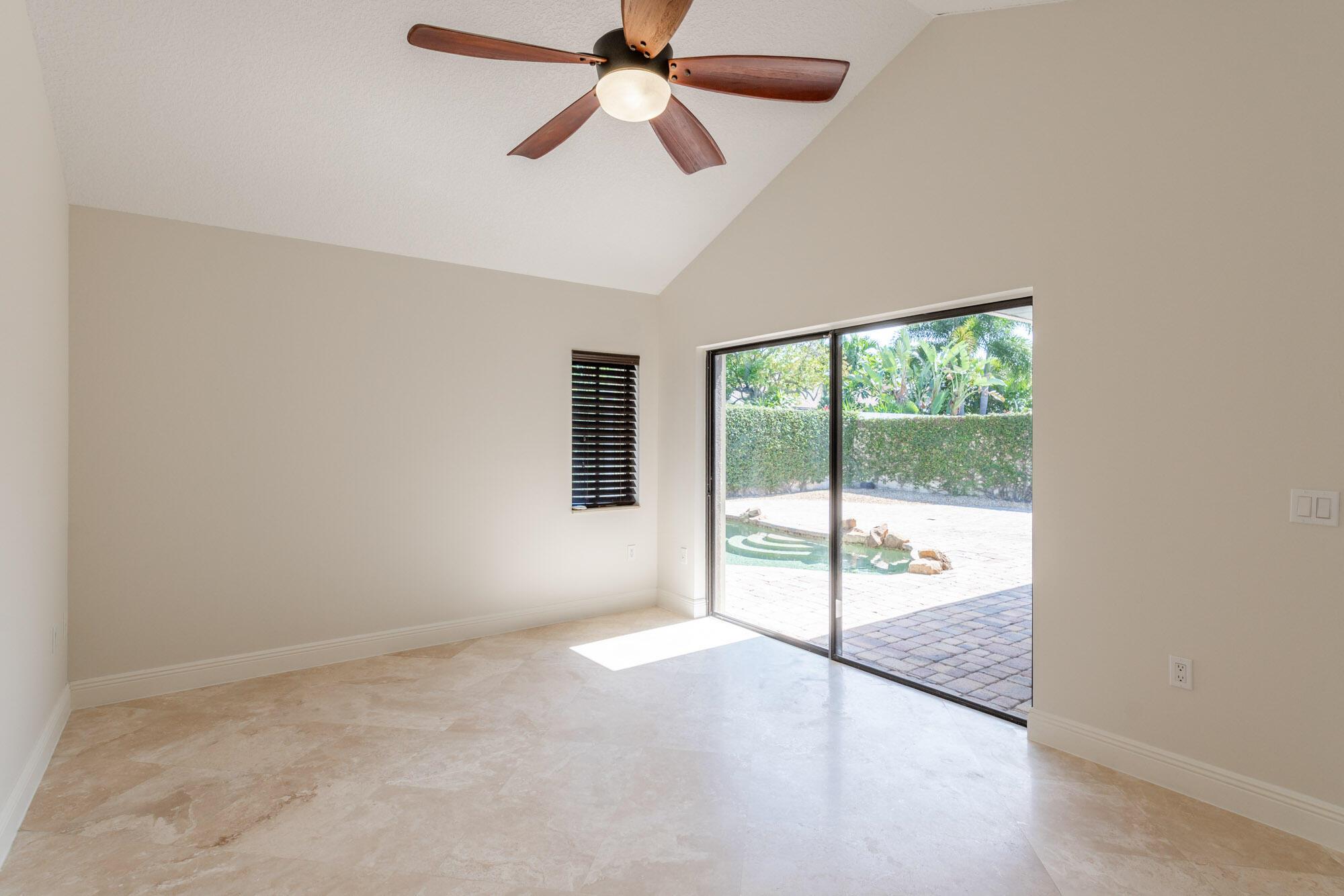 River at The Bluffs - Residential Lease