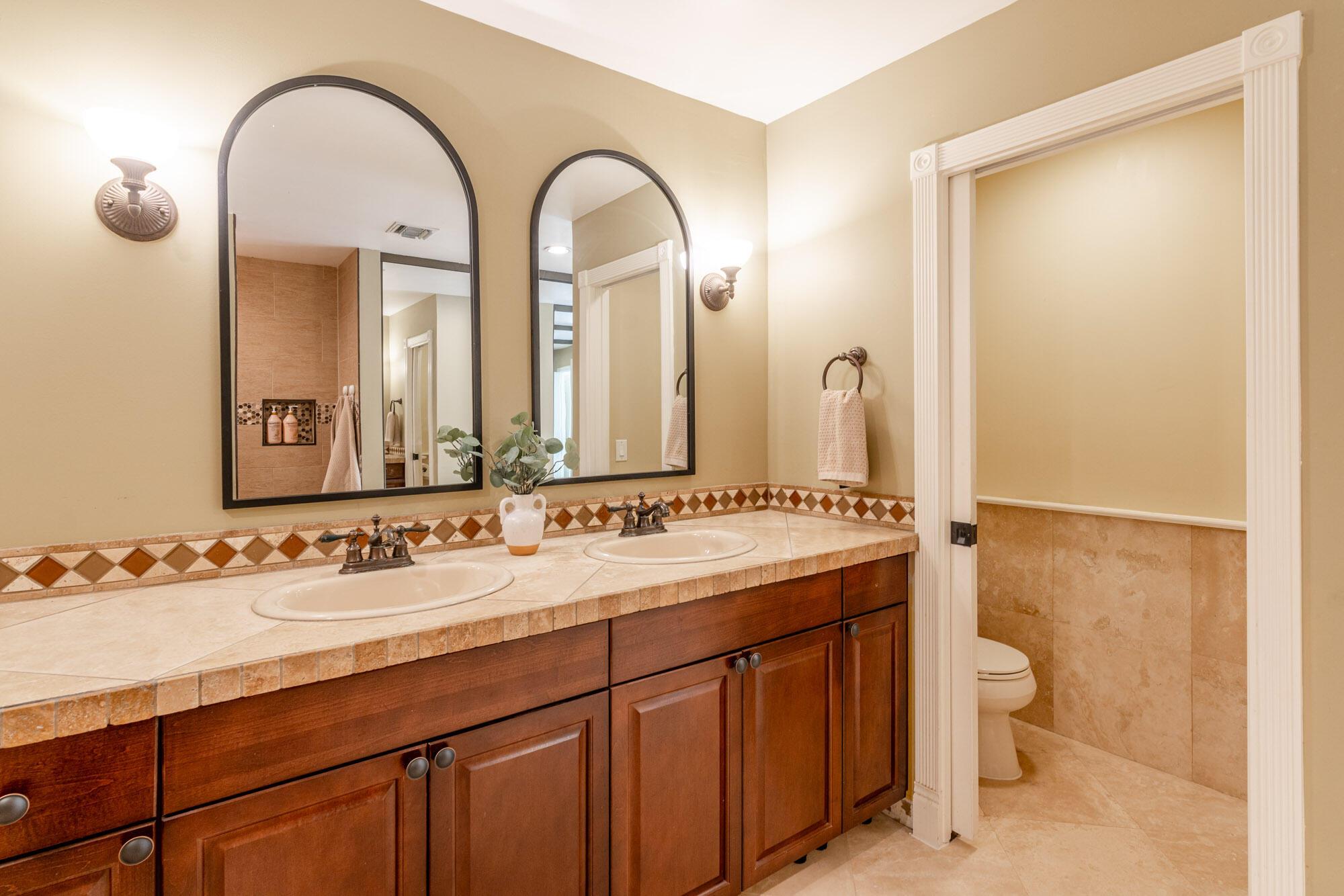 River at The Bluffs - Residential Lease