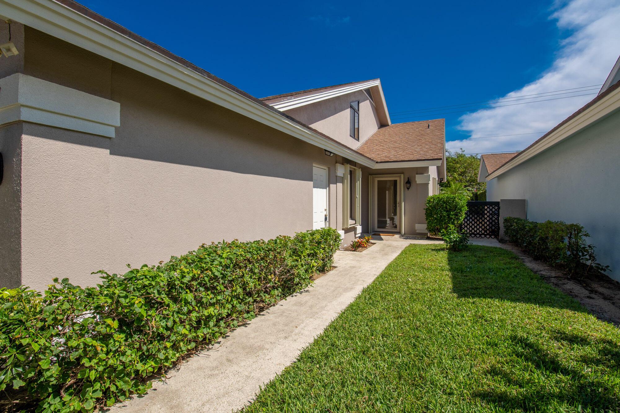 River at The Bluffs - Residential Lease