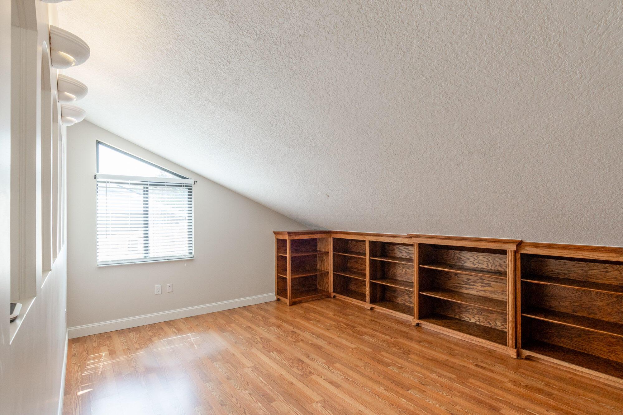 River at The Bluffs - Residential Lease