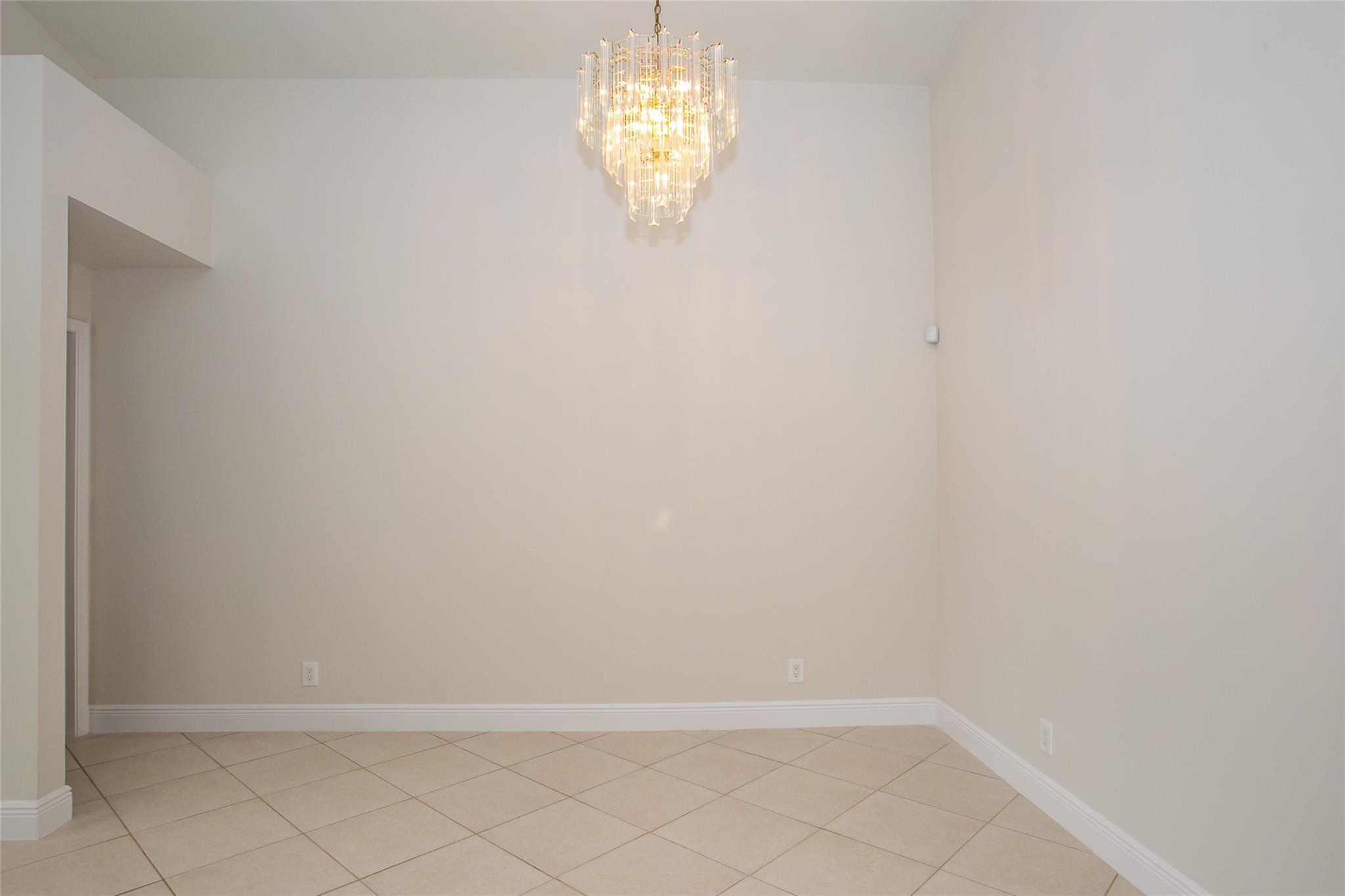 Pembroke Falls Ph 2 - Residential Lease