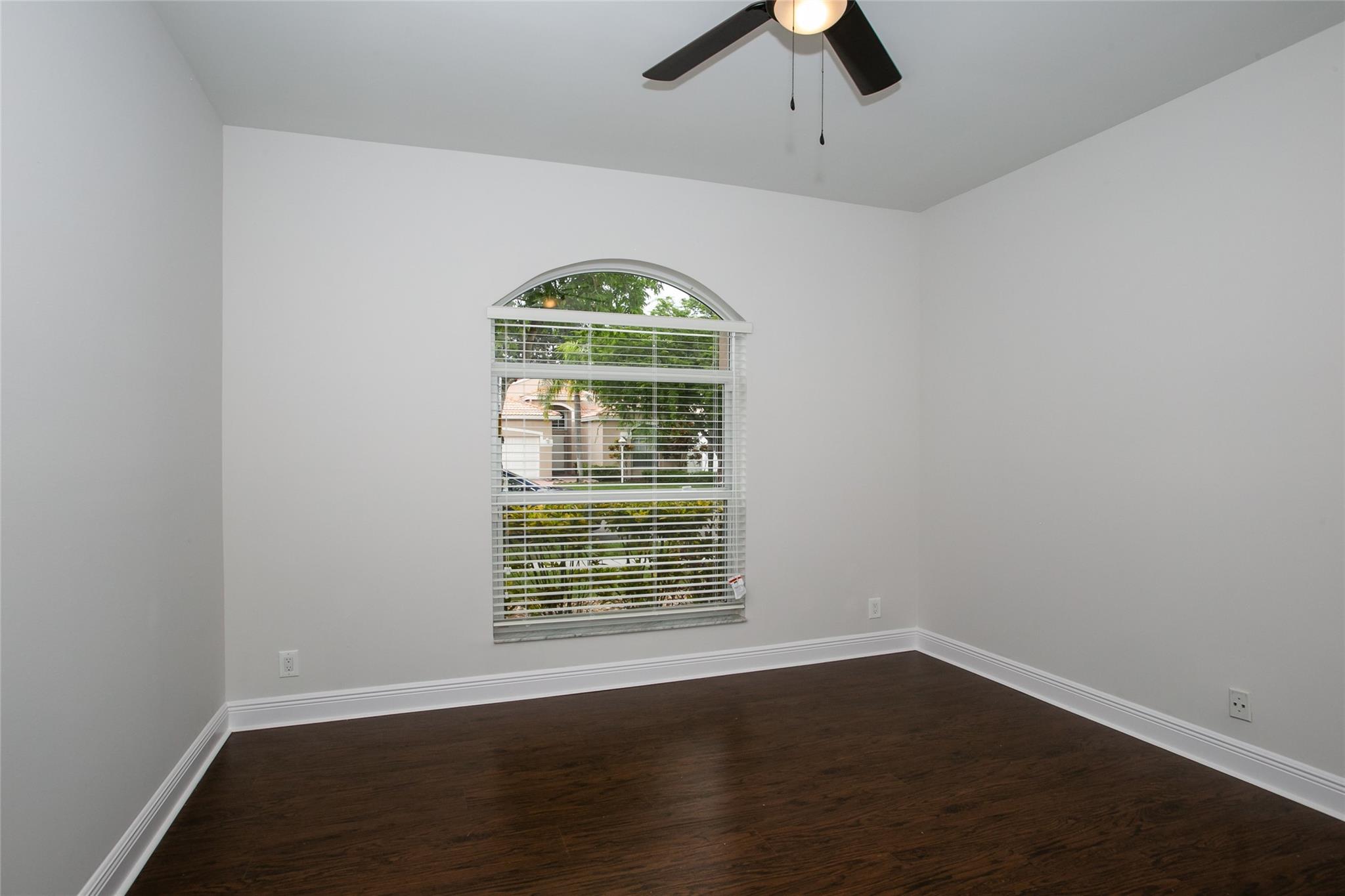 Pembroke Falls Ph 2 - Residential Lease