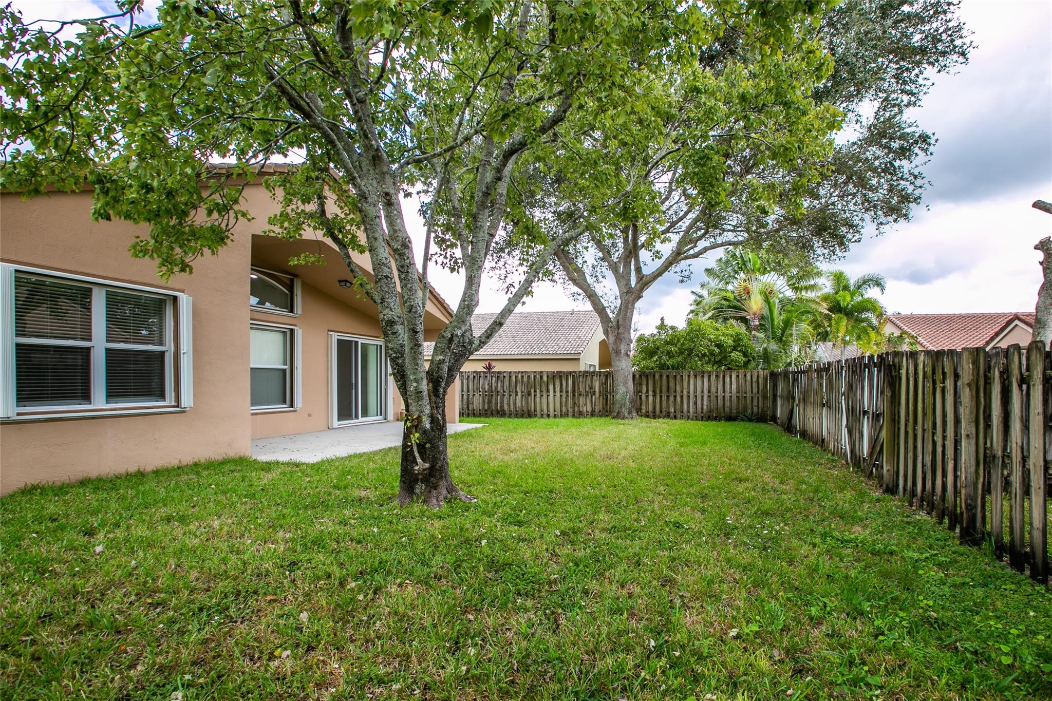 Pembroke Falls Ph 2 - Residential Lease