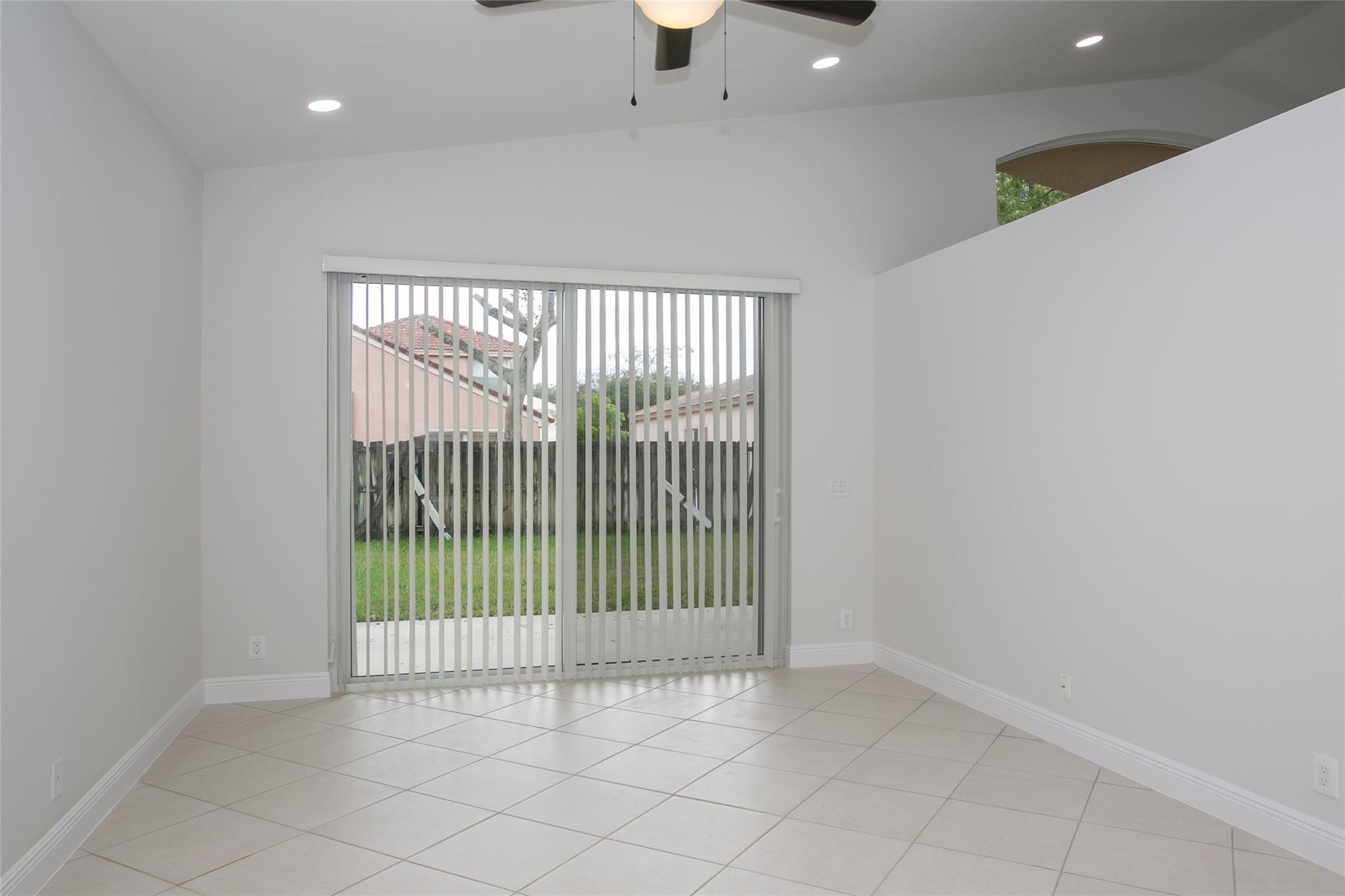 Pembroke Falls Ph 2 - Residential Lease