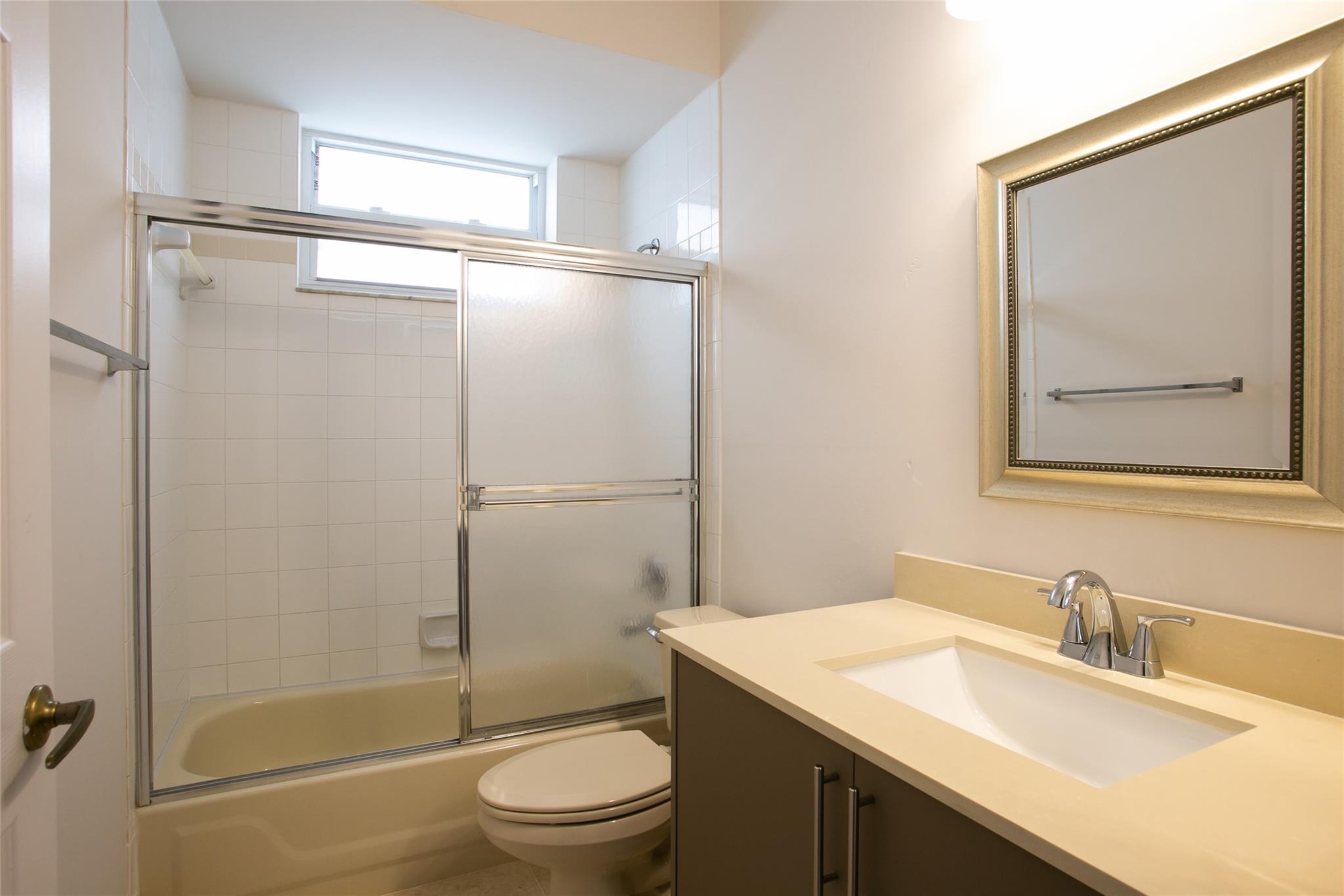 Pembroke Falls Ph 2 - Residential Lease