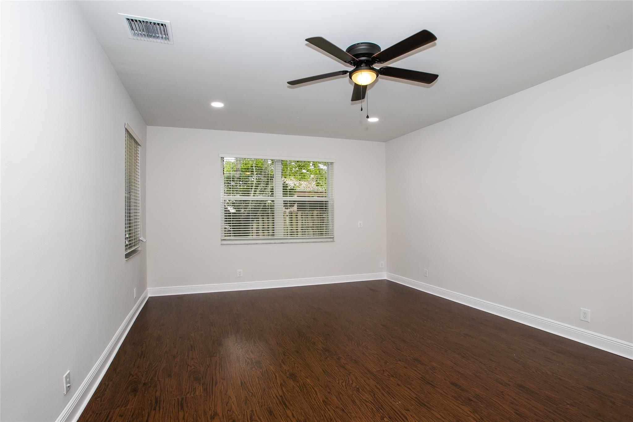 Pembroke Falls Ph 2 - Residential Lease