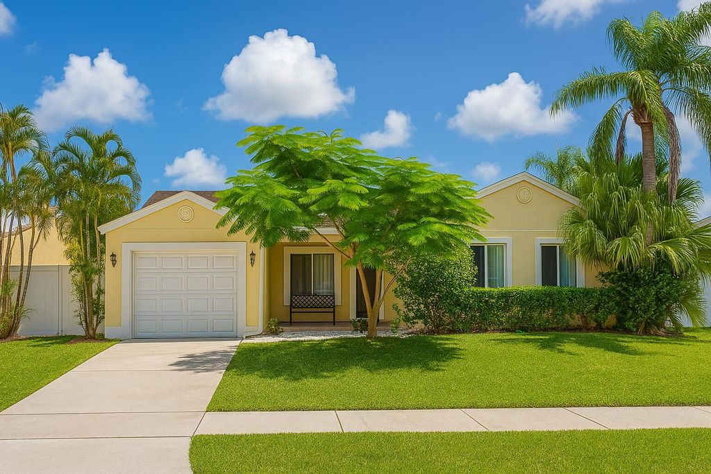 Photo of 19010 Cloud Lake Circle, Boca Raton, FL 33496 (MLS # R11102144)