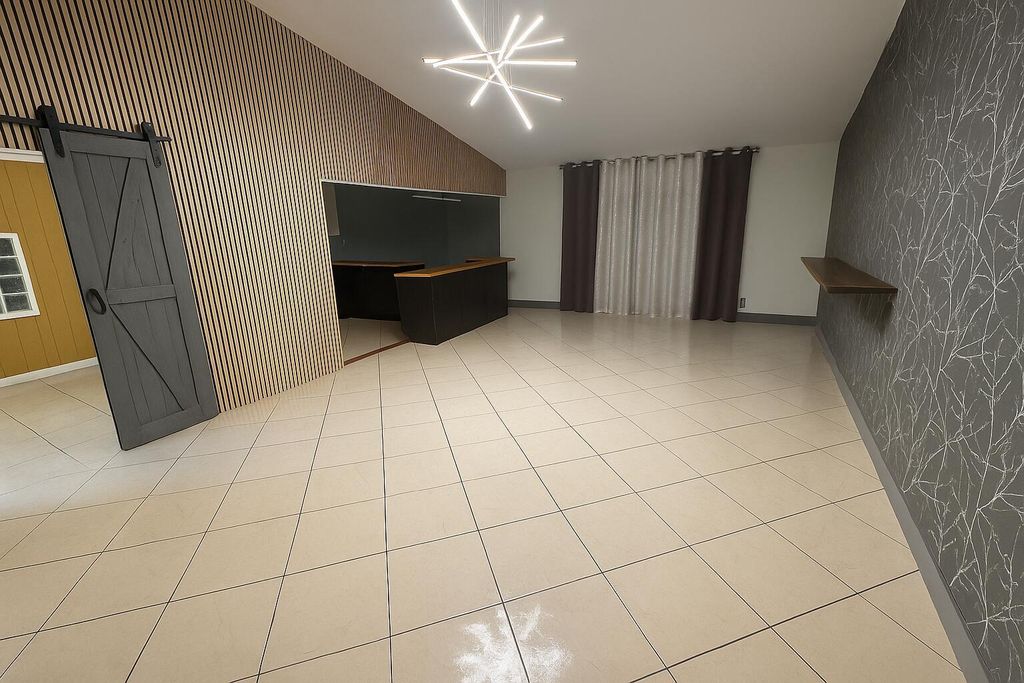 Photo of 19010 Cloud Lake Circle, Boca Raton, FL 33496 (MLS # R11102144)