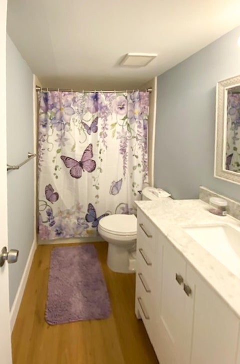 Tiny photo for 2050 OLEANDER Boulevard #7-206, Fort Pierce, FL 34950 (MLS # B26080781)