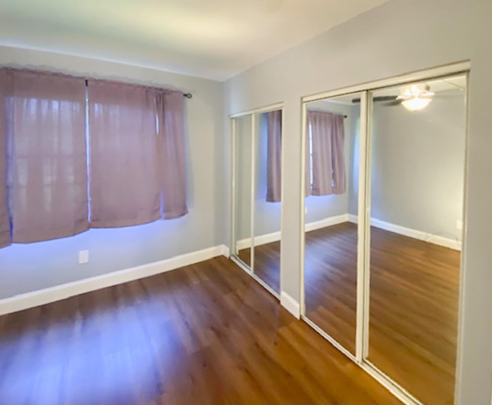 2050 OLEANDER Boulevard 7-206