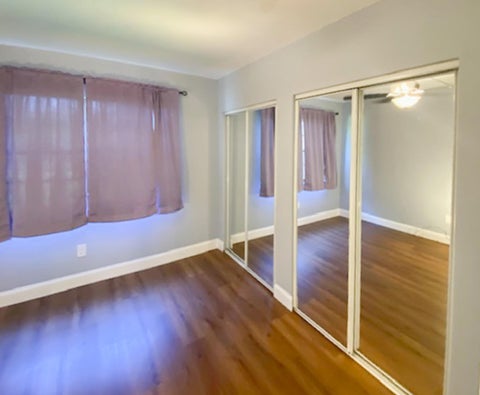 Tiny photo for 2050 OLEANDER Boulevard #7-206, Fort Pierce, FL 34950 (MLS # B26080781)