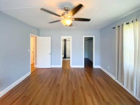 Tiny photo for 2050 OLEANDER Boulevard #7-206, Fort Pierce, FL 34950 (MLS # B26080781)