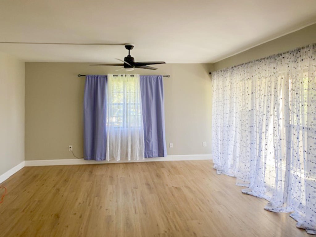 Photo of 2050 OLEANDER Boulevard #7-206, Fort Pierce, FL 34950 (MLS # B26080781)